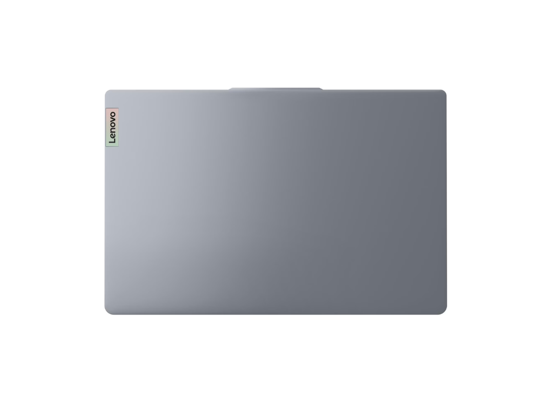 Lenovo IdeaPad Slim 3 – Ryzen 3, 512GB SSD, 15.6″ FHD | Qatar Lenovo IdeaPad Slim 3 – Ryzen 3, 512GB SSD, 15.6″ FHD | Qatar